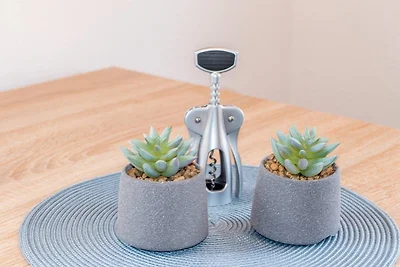 Strandhuus 10 - Wohnung Nord