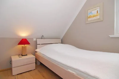 Residenz Alva, Whg. 11