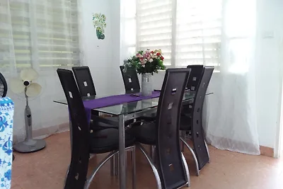 Hostal Marcos El Principal
