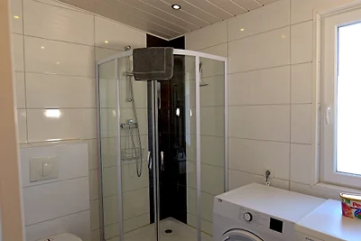 Casa vacanze Vacanza di relax Nideggen