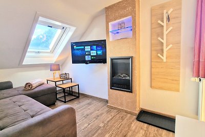 Ferienwohnung-Allgaeu-Pfronten