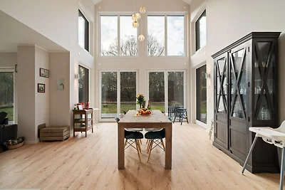 Ferienhaus Lake Escape