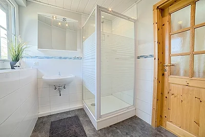 "Ferienhof Seelust" Reihenhaus 7