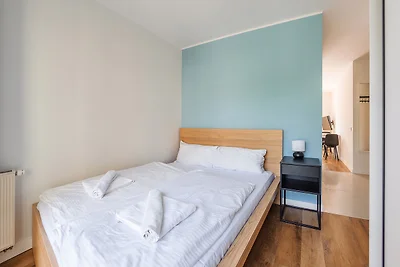 Sun&Snow Promenade - Apartment 11