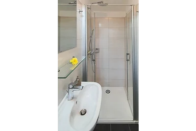 Casa vacanze Vacanza di relax Göhren-Lebbin