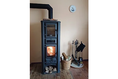 Seefreude & Stilbruch