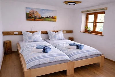 BodenSEE Apartment Neukirch