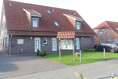 Haus Südblick, Nr. 1