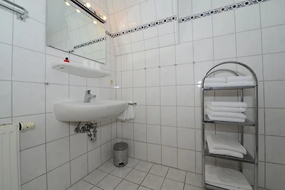 Haus Amselnest Whg 04