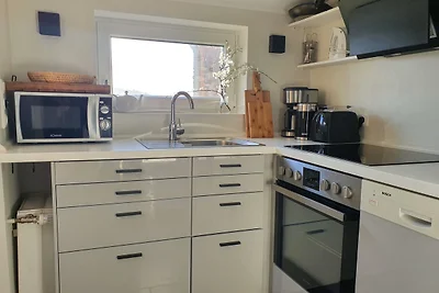 Casa vacanze Vacanza di relax Nieby