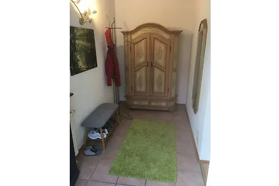 Casa vacanze Vacanza di relax Lichtenau