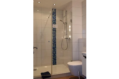 Ferienwohnung Gehrmann