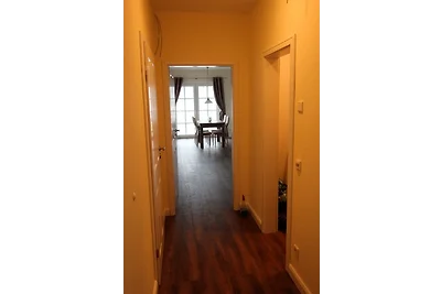 Herrmannshof Haby App 1 Arnis