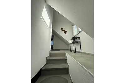 Vakantieappartement Gezinsvakantie Frechen