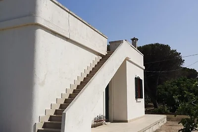 Casa vacanze Vacanza di relax Lecce