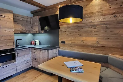 Bergidyll 8 by Alpenidyll