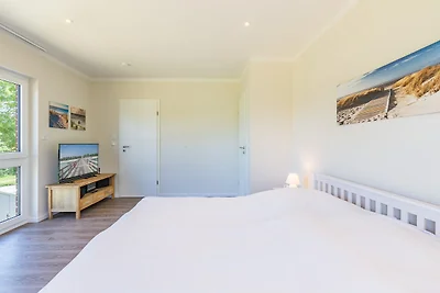 Ferienhaus "Am Klützer Bach"