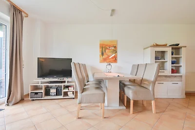 FeWo J. Becker Nr. 2