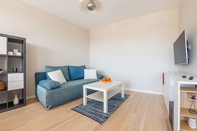 Sun&Snow Os. Bursztynowe -