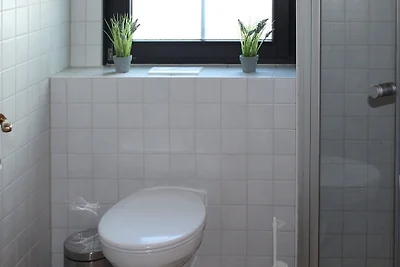 Ferienhaus Nr. 123, Kategorie