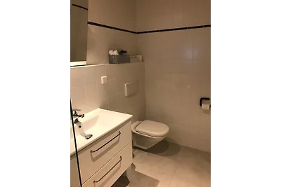 Ferienwohnung Burg Freienstein