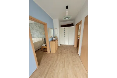 Voss barrierefrei - ABC313