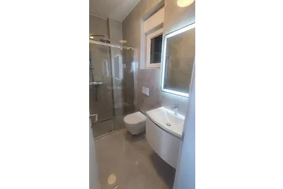 Holiday home Cvetkovic