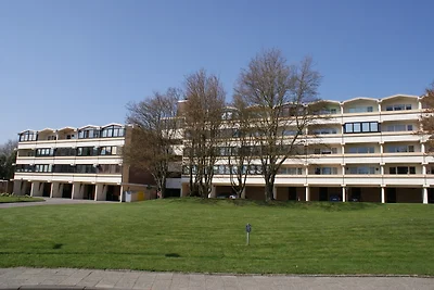 Dolling, Joachim: Ferienapp. (Nr.