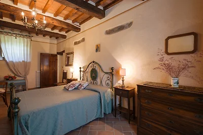 Casa vacanze Vacanza di relax Arezzo