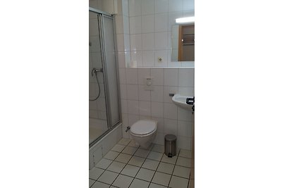 Vakantieappartement Gezinsvakantie Orth