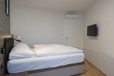 myApartments - Top 17