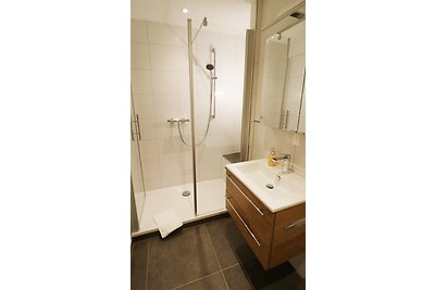 Kurhotel Schluchsee App. 1321 -