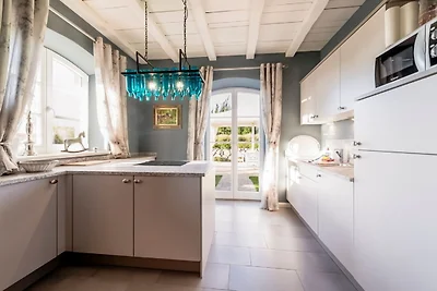 Lerchenhof Haus Lerche App. Nr. 2