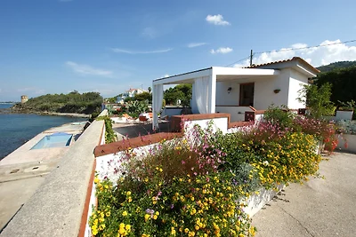 Casa vacanze Vacanza di relax Salerno