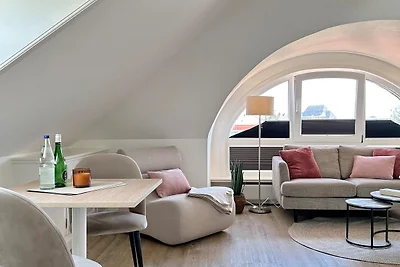 Olympia Haus 2, Whg. 23