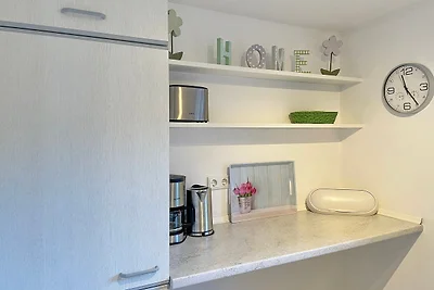 Haus Arfsten "Elena"