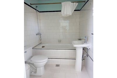 Vakantieappartement Gezinsvakantie Caibarien