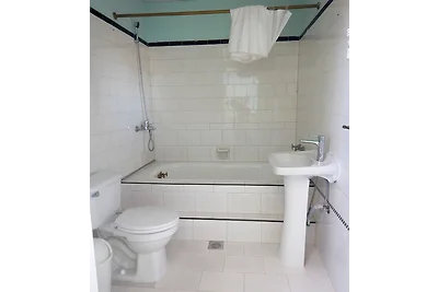 Casa Doña Tata Appartement 2
