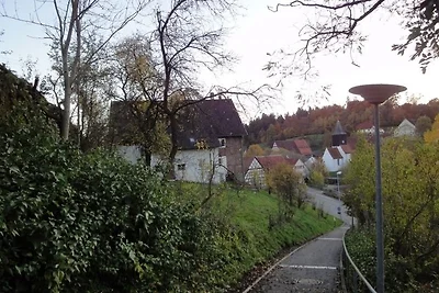 EG Stetten