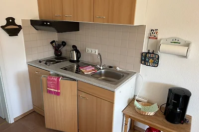 DAT OLE FISCHERHUS - App. 3