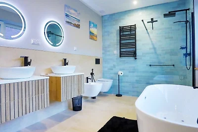 Sun&Snow Karola Miarki - Apartament