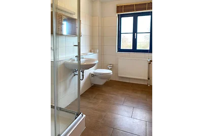 4-Raum Apartment bis 8 Pers. (4.3)