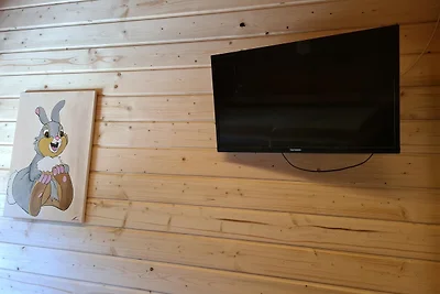 Casa vacanze Vacanza di relax Haren