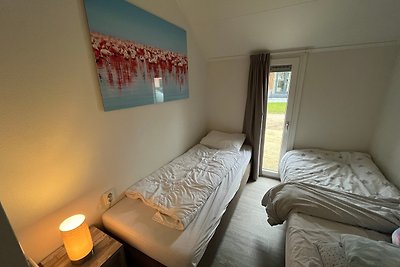 Ferienhaus tinydroom im Europarcs