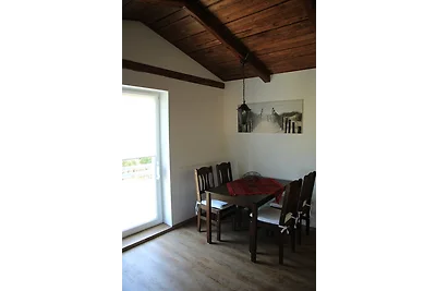 Ferienwohnung Arne