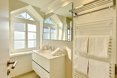 Olympia Haus 2, Whg. 20