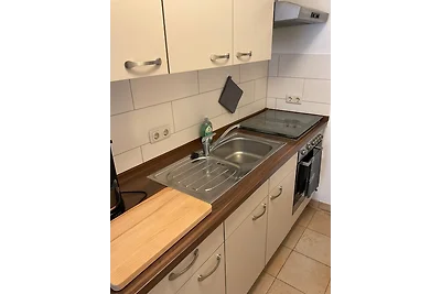 Meeresbrise Wismar - ABC334