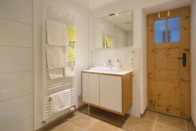 Vakantieappartement Gezinsvakantie Seehausen am Staffelsee