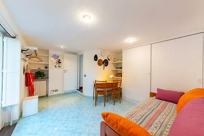 Im Saendler BodenSEE Apartment