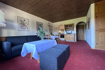 *** Superior Appartement 10